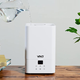 Veva Air Humidifier (4.5L) | $46 | Amazon | Clip Coupon